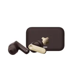 Słuchawki bezprzewodowe realme Buds T500 Pro Dokanałowe Bluetooth 6.1 Harry Potter
