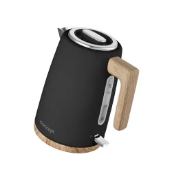Czajnik Concept RK3316 1,7l 2200W
