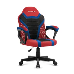 Fotel HUZARO Ranger 1.0 Spider Mesh Wielokolorowy