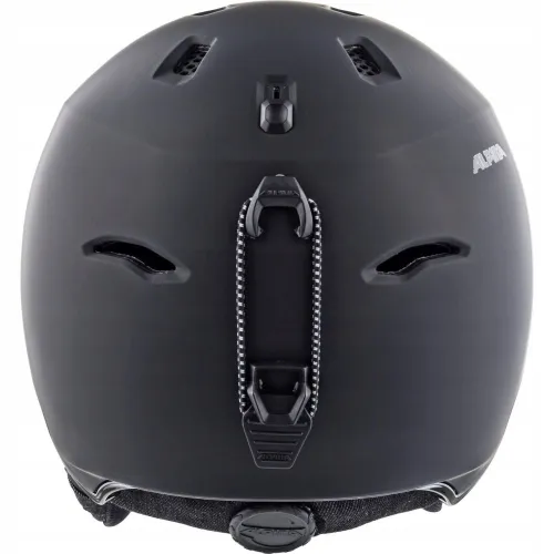 Kask narciarski ALPINA MAROI S/M