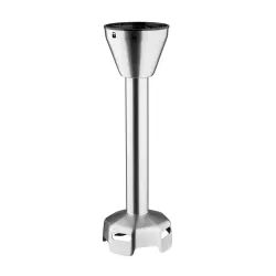 Blender Amica BD 8011 1000W