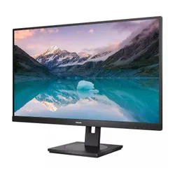 Monitor Philips S-line 275S9JML/00 27" 2K VA 75Hz 4ms