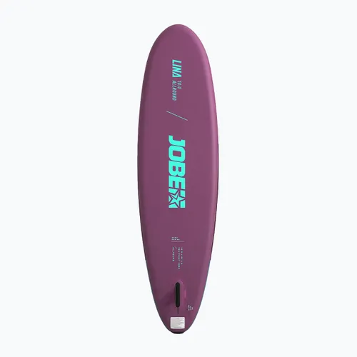 Deska SUP JOBE Lina SUP Lite Board Package 10'0"