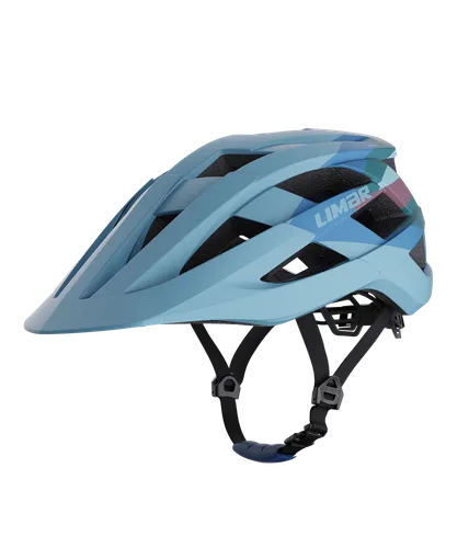 Kask rowerowy LIMAR Pora