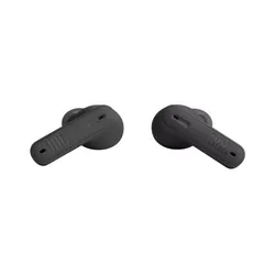 Беспроводные наушники JBL Tune Beam Ink Channel Bluetooth 5.3 Black