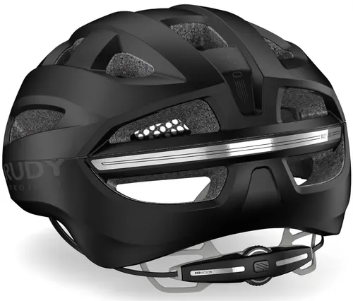 Kask rowerowy RUDY PROJECT Skudo