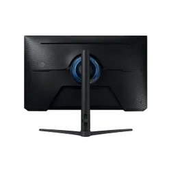 Monitor Samsung Odyssey G5 S32AG520PP - gamingowy - 32" - 2K - 165Hz - 1ms