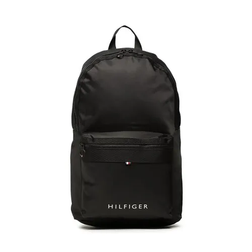 Tommy Hilfiger Th Skyline Rucsac AM0AM11321 BDS