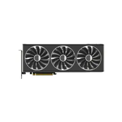 Karta graficzna XFX Radeon RX 7900 XT Speedster MERC 310 20GB GDDR6 320bit FSR