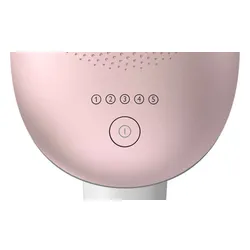 Эпилятор Philips IPL Lumea Advanced SC1994 / 00