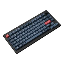 Klawiatura KEYCHRON V1M-D3