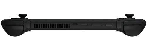 Konsola AYANEO 3 OLED Ryzen 7 16/512GB 144Hz Czarny