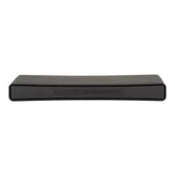 Router MIKROTIK HAP AC3 2.4 / 5 GHz (DualBand)