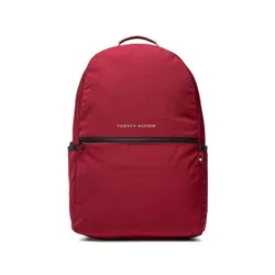 Tommy Hilfiger TH Horizon Rucsac AM0AM10547 XJS