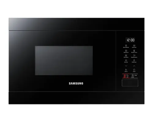 Kuchenka mikrofalowa Samsung MS22T8254AB