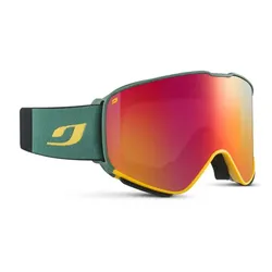 Gogle rowerowe JULBO Quickshift MTB