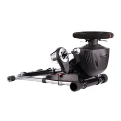 Stojak Wheel Stand Pro dla kierownic Thrustmaster T300RS/TX/T150/TMX Deluxe V2