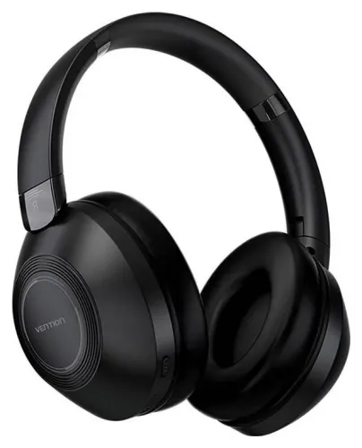 Vention SoundMate S11 czarny