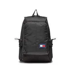Tommy Jeans TJM Modern Tech Rucsac AM0AM09720 BDS