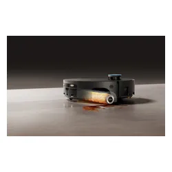 Robot sprzątający DREAME Aqua 20 Pro Ultra Roller S Complete Czarny