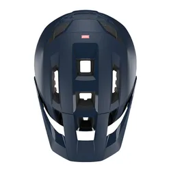 Kask rowerowy LAZER Impala KinetiCore