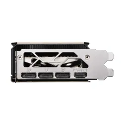 Karta graficzna MSI GeForce RTX 5070 INSPIRE 3X OC 12GB GDDR7 192bit DLSS 4