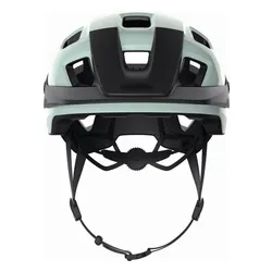 Kask rowerowy ABUS MoTrip