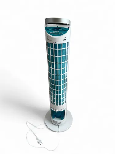 Klimator CECOTEC EnergySilence 2000 Cool Tower - outlet