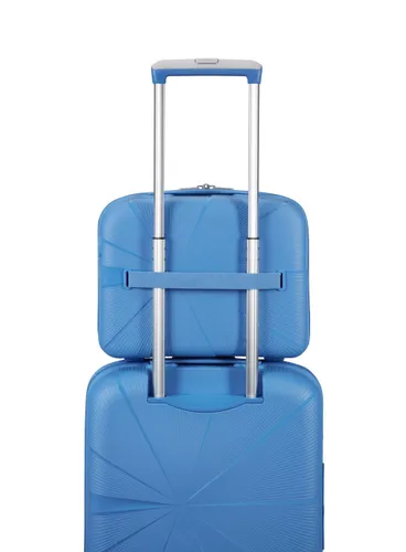 Косметичка American Tourister StarVibe - tranquil blue