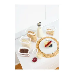 Pojemnik Tefal Optima N1141310