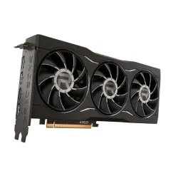 Karta graficzna XFX Radeon RX 6750 XT Core Gaming 12GB GDDR6 192bit FSR