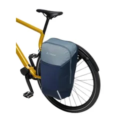 Sakwa VAUDE Cycle 20 II