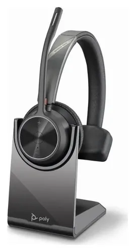 Poly VOY 4310-M -M USB-C HS +BT700 +CHS