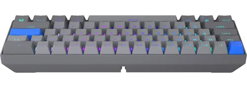 Klawiatura ENDORFY Thock V2 Compact Wireless