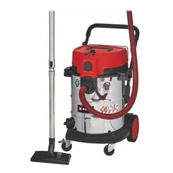 Odkurzacz warsztatowy EINHELL TE-VC 2350 SACL