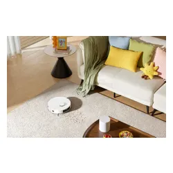 Robot sprzątający DREAME L10S Pro Gen3 Biały