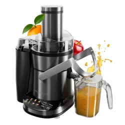 Sokowirówka ProfiCook PC-AE 1326
