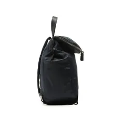 Rucsac SUA Polo Assn. Springf. Clapă BEUPA6002WIP212 marină