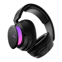 Zasilacz HP Smart + Słuchawki HyperX Cloud Flight 2 Wireless