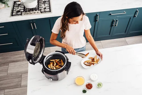 Multicooker Ninja OL750EU