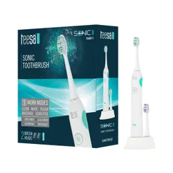 Szczoteczka soniczna TEESA Sonic Pro TSA8011