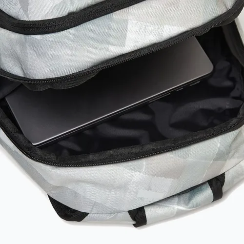 Plecak miejski Oakley Primer RC Laptop 20 l mountain camo green