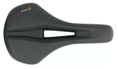 SELLE ROYAL Vaia Atletik Eyer