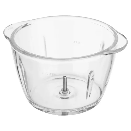 Rozdrabniacz Sencor SCB 5100WH
