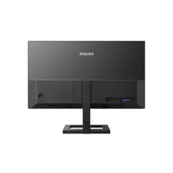 Monitor Philips 242E2FA/00 24" Full HD IPS 75Hz 1ms