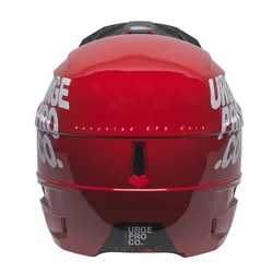 Kask rowerowy Full Face URGE Deltar