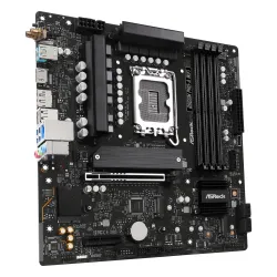 Płyta główna ASrock B860M Pro-A WiFi