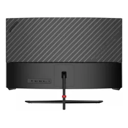 Monitor DAHUA LM27-E230C 27" 1920x1080px 180Hz 1 ms [MPRT] Curved