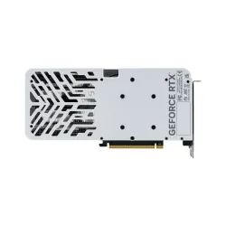Karta graficzna Palit GeForce RTX 5060 Ti White OC 8GB GDDR7 128bit DLSS 4