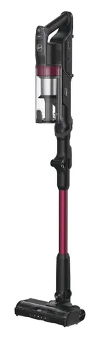 Odkurzacz pionowy HOOVER HF1P10HX 011